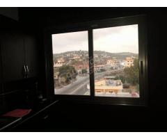 شقة للبيع في طرطوس - صورة 9/10