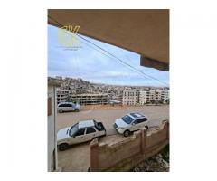 شقة للبيع في قدسيا - صورة 6/8