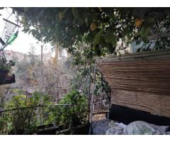 بيت عربي للبيع في دمشق في السادات - صورة 3/7