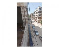 شقة للبيع في حرستا - صورة 2/4