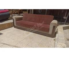 صوفاية زان صندوق للبيع