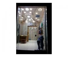 محل للبيع في حلب - صورة 5/9