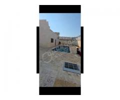 مزرعة للبيع في حلب - صورة 2/4