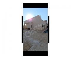 مزرعة للبيع في حلب - صورة 4/4