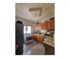 شقة للبيع في المزرعة - صورة 4/6