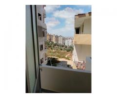 شقة للبيع في طرطوس - صورة 1/5