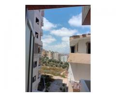 شقة للبيع في طرطوس - صورة 2/5