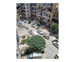 شقة للبيع في حلب صلاح الدين - صورة 4/10