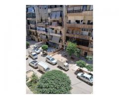 شقة للبيع في حلب صلاح الدين - صورة 10/10