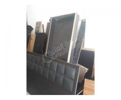 تخت مجوز صندوق للبيع - صورة 2/2
