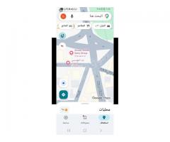 محل للبيع في دمشق