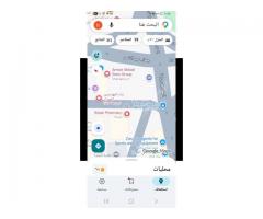 محل للبيع في دمشق