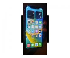 موبايل Iphone X للبيع - صورة 3/4