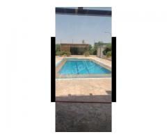 مزرعة للبيع في حمص - صورة 10/10