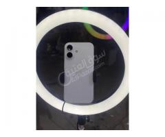 موبايل Iphone 16 للبيع