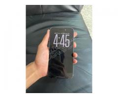 موبايل Iphone 14 Pro Max للبيع