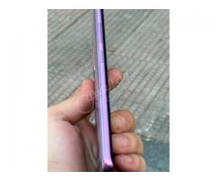 موبايل Samsung S9 plus للبيع