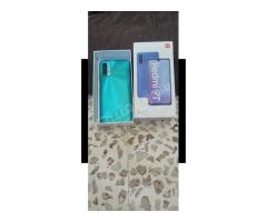 موبايل Redmi 9T للبيع