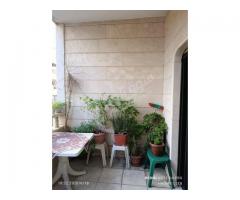 شقة للبيع في طرطوس - صورة 3/4