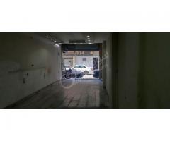 محلات للأيجار في حمص - صورة 3/3