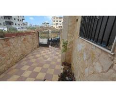 شقة للبيع في طرطوس الشيخ سعد - صورة 5/10