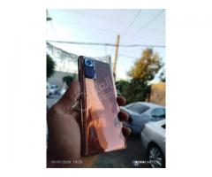 موبايل Redmi note 10 Pro Max للبيع - صورة 1/7