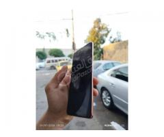 موبايل Redmi note 10 Pro Max للبيع - صورة 6/7