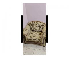 طقم كنب للبيع - صورة 2/4
