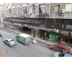 محل تجاري للبيع في حلب - صورة 1/3