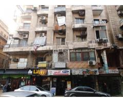 محل تجاري للبيع في حلب - صورة 2/3