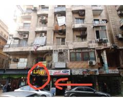 محل تجاري للبيع في حلب - صورة 3/3