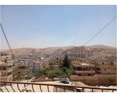 شقة للبيع في معربا - صورة 8/8