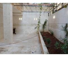 جنينة بلاطة كاملة للبيع في حلب جمعية الزهراء - صورة 1/4