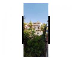 شقة للبيع في حلب - صورة 4/5