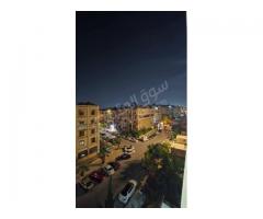 شقة للبيع في حلب الفرقان - صورة 9/10
