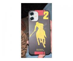 موبايل Iphone 12 mini للبيع