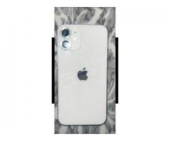 موبايل Iphone 12 mini للبيع