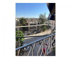 شقة للأيجار مفروشة في حلب - صورة 3/7