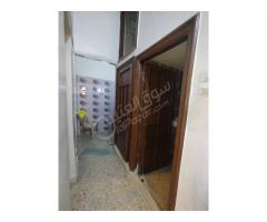 شقة للأيجار في الميدان - صورة 4/7