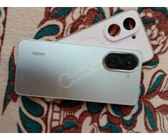 موبايل Redmi A5 للبيع