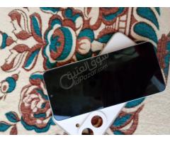 موبايل Redmi A5 للبيع