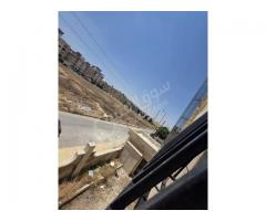 شقة للبيع في حلب جمعية الزهراء - صورة 6/10