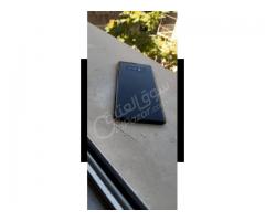 موبايل Samsung Not 8 للبيع - صورة 1/4