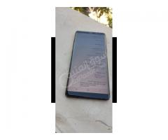 موبايل Samsung Not 8 للبيع - صورة 2/4