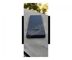 موبايل Samsung Not 8 للبيع - صورة 3/4