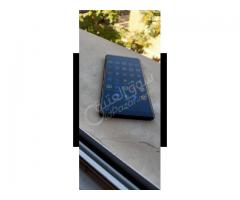 موبايل Samsung Not 8 للبيع - صورة 4/4