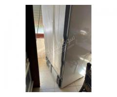 براد ماركة LG للبيع
