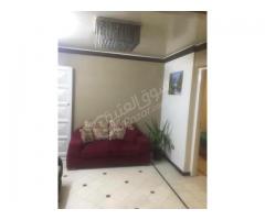 شقة للأيجار في الصالحية - صورة 2/5