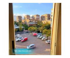 شقة للبيع في العدوي