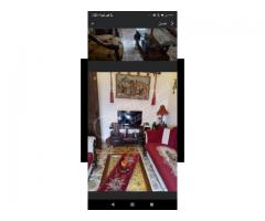 شقة للبيع في حلب - صورة 1/10
